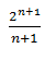 Maths-Binomial Theorem and Mathematical lnduction-11368.png